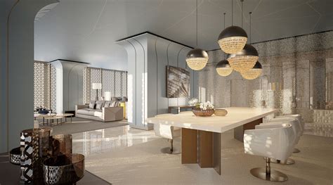 buy fendi estates riyadh|Fendi Casa Opens Riyadh Flagship Amid Buoyant Economy .